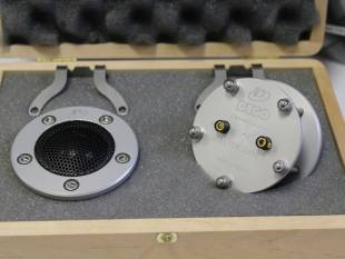 Dego MASTER 2000 T