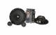 DLS XCK-RCS6.2