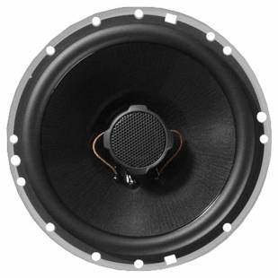 JBL GTO6528S