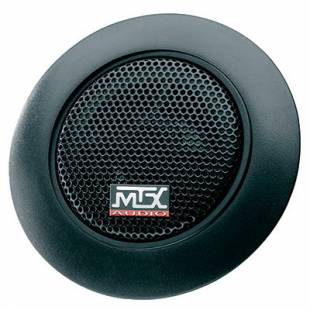 MTX TX250S
