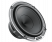 Hertz MP 70.3