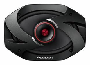 Pioneer TS-6900Pro