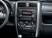 Incar RSZ-FC516