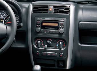 Incar RSZ-FC516