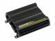 KICKER СX600.1