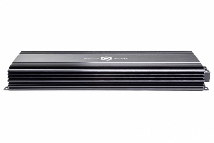 SoundQubed S1-2250