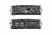 SoundQubed S1-2250