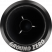 GROUND ZERO GZCT 500IV-B