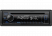 Kenwood KDC-130UB
