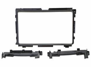 Incar RHO-FC618