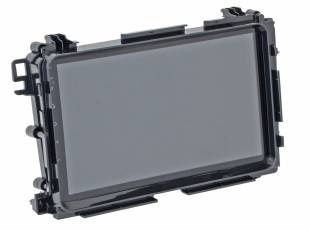 Incar RHO-FC618