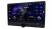 PROLOGY MPA-320 DSP