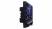 PROLOGY MPA-320 DSP