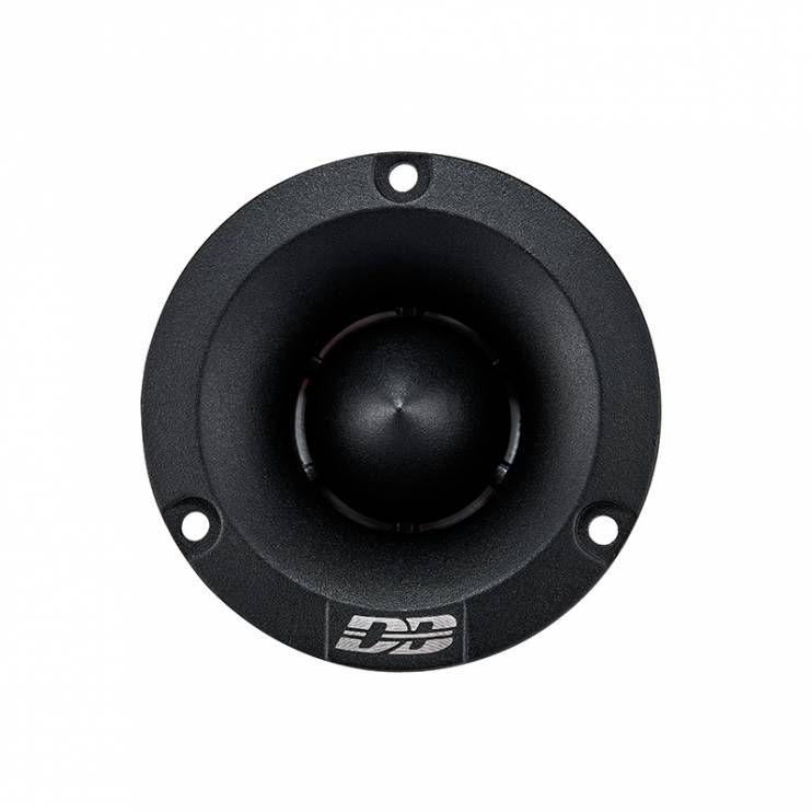 Apocalypse AT-32