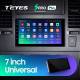 Teyes spro 7