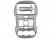 Incar RFO-FC1044