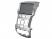 Incar RFO-FC1044