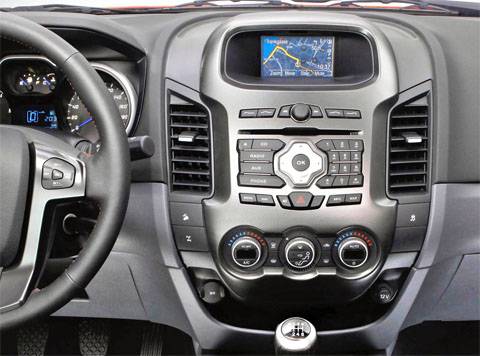 Incar RFO-FC1044