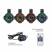 ERGOMARINE ER62LED