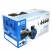 ERGOMARINE ER62LED