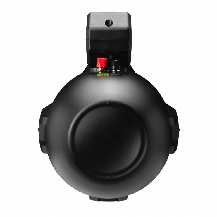 ERGOMARINE ER62LED