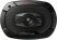 Pioneer TS-6965V3