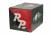 Автомагнитола 2DIN Redpower 31001 Android
