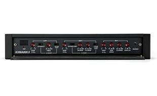 KICKER KXMA800.5
