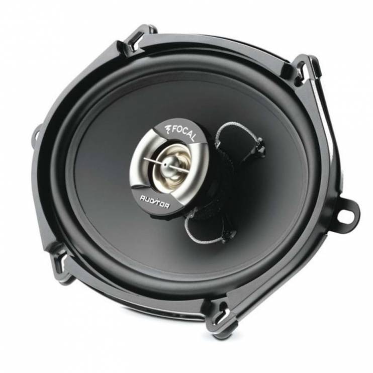 FOCAL R-570C