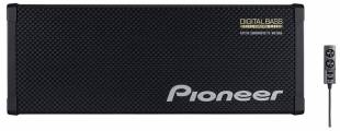 Pioneer ts-wx70da
