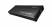 Pioneer ts-wx70da