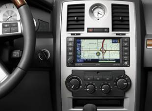 Incar RCH-FC216