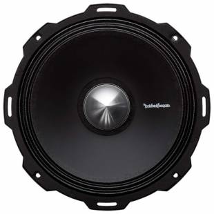 Rockford Fosgate PPS8-10