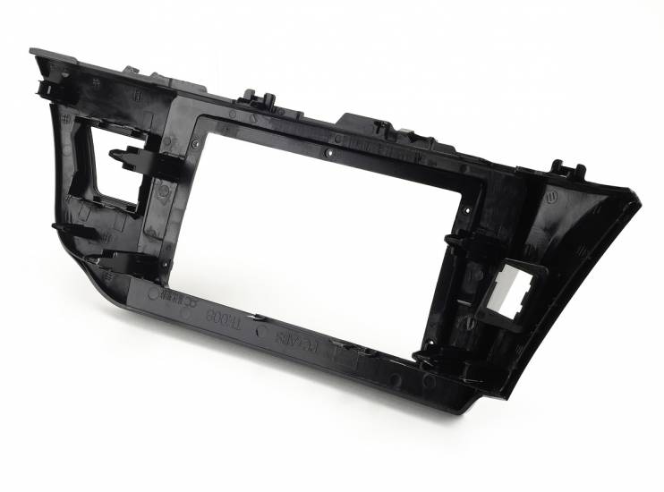 Incar RTY-FC535