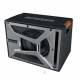 Hertz EBX 200.5