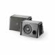 Focal Performance P Bomba 27V1