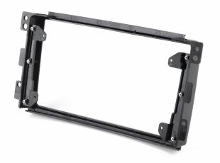 Incar RSM-FC608