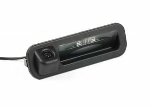 Blackview IC-FF (Focus (2012 - 2015), C-MAX , KUGA , S-MAX)
