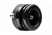 DD Audio DD VO B4