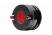 DD Audio DD VO B4