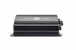 SoundQubed S4-100