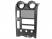 Incar RHM-FC804