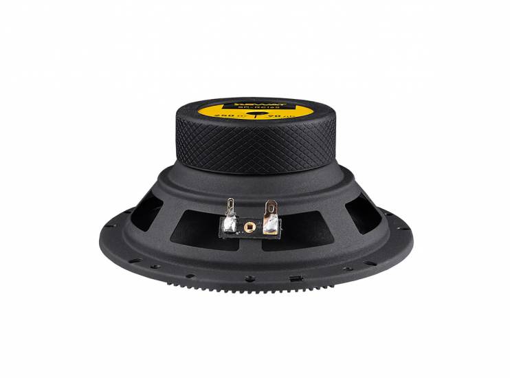 SWAT SP-RC165