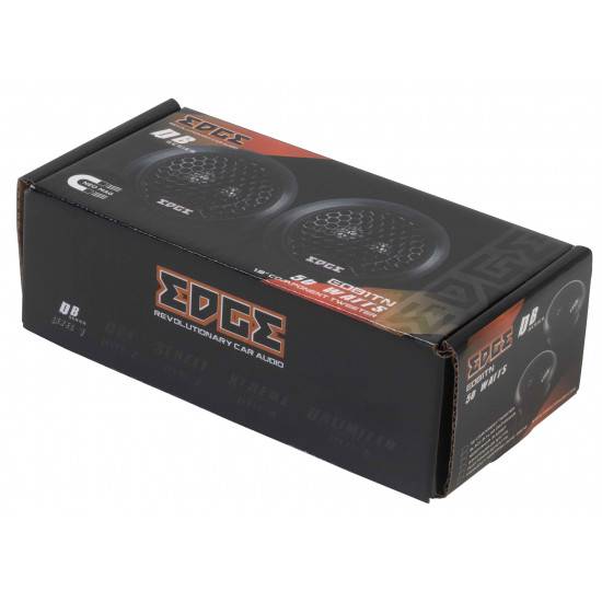 EDGE EDB1TN-E1