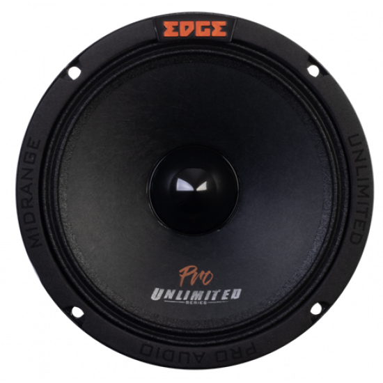 EDGE EDUPRO6-E3