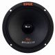 EDGE EDUPRO6-E3