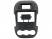 Incar RFO-FC1046