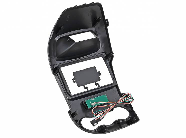 Incar RFO-FC1046