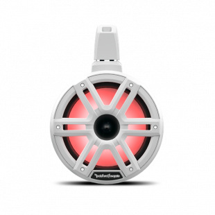 Rockford Fosgate M2WL-8H