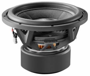 ETON Move M10